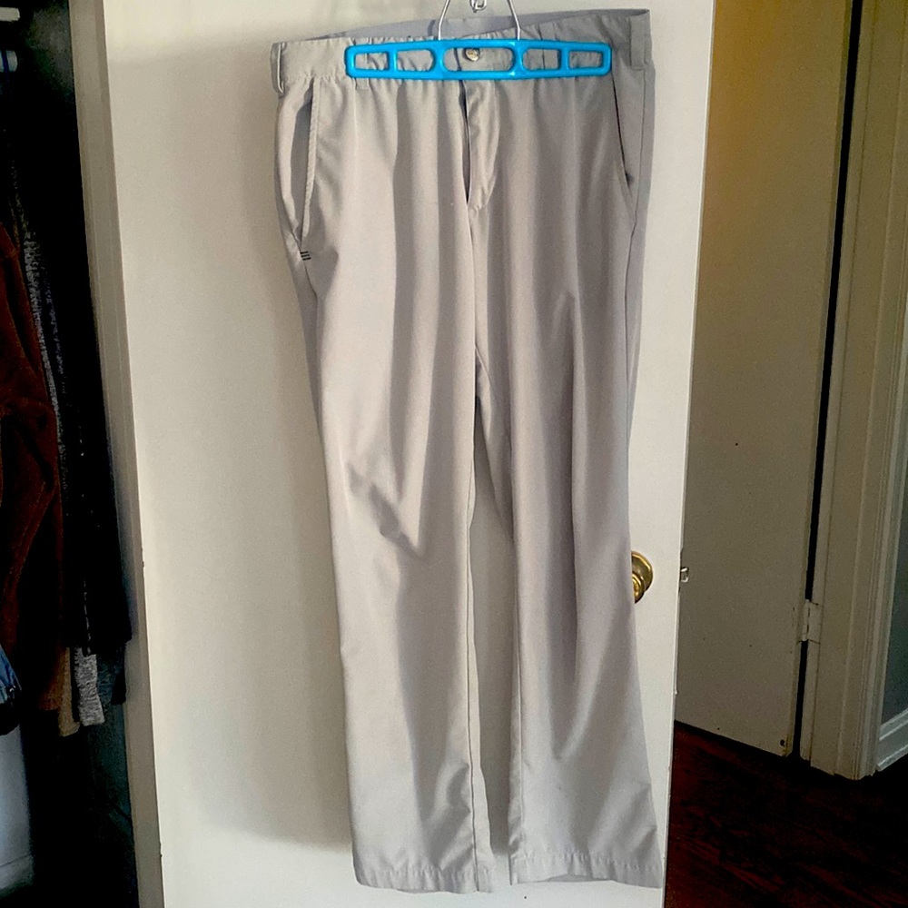 Adidas Golf Pants